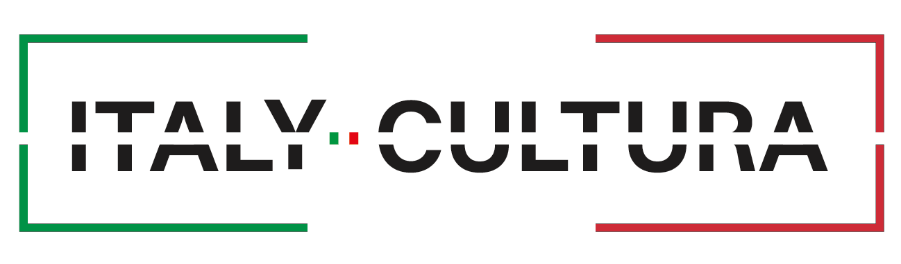 Italy Cultura